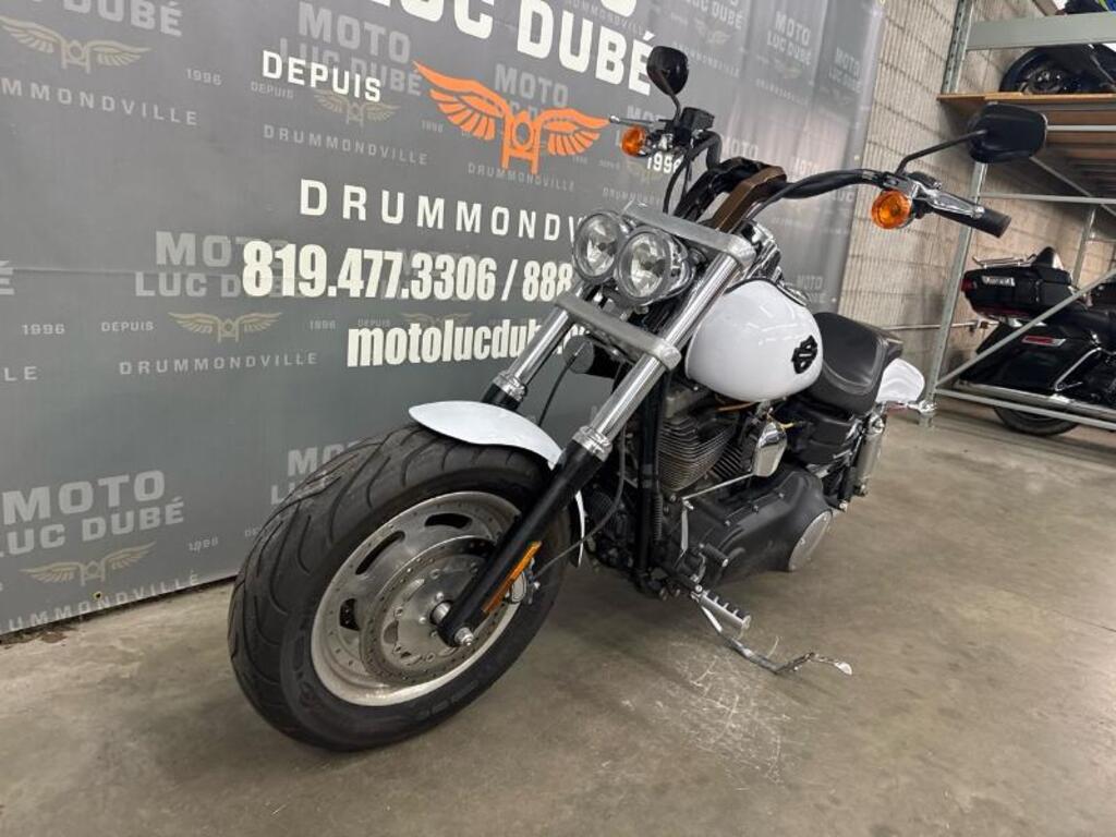 Yamaha MT-07 ABS 2020