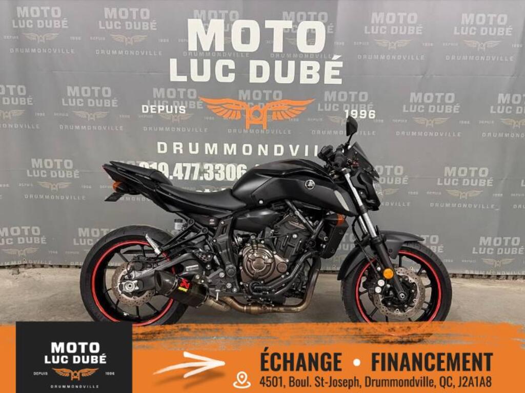 Harley-Davidson FXLRS Low Rider S 2021