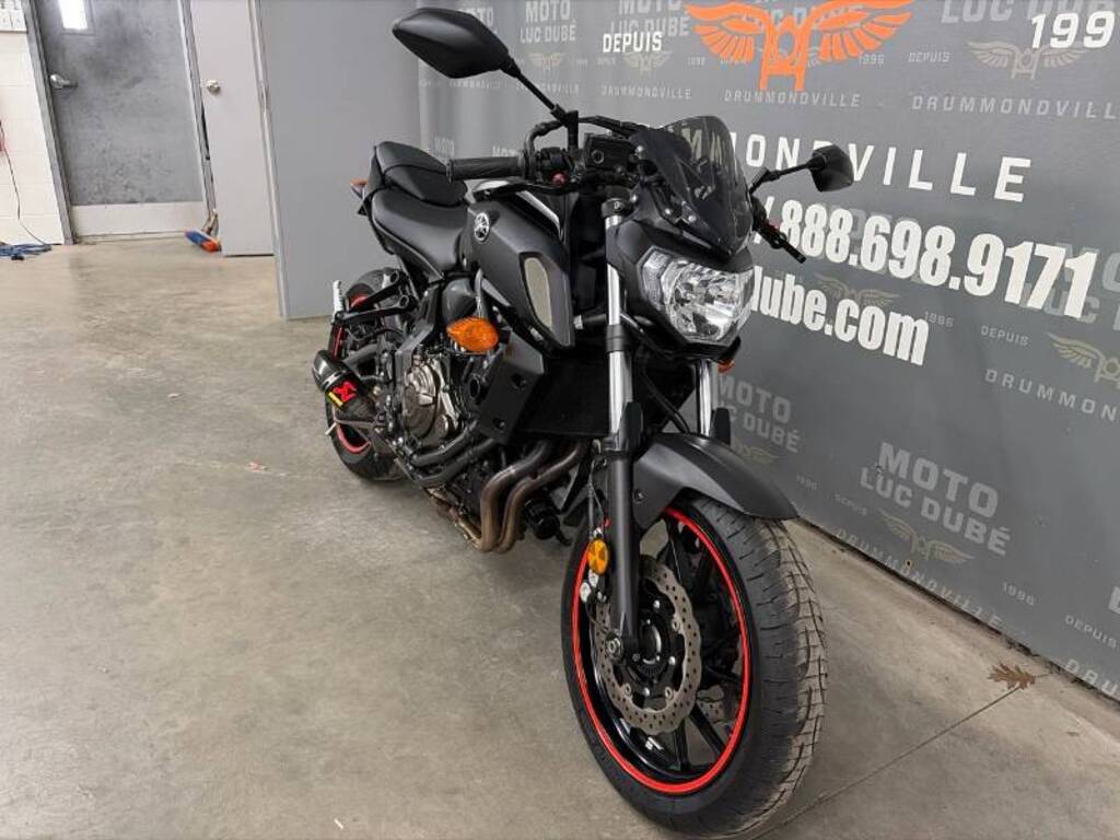 Harley-Davidson FXLRS Low Rider S 2021