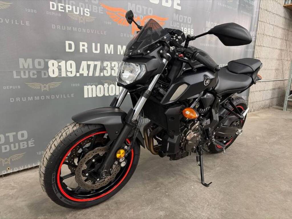 Harley-Davidson FXLRS Low Rider S 2021