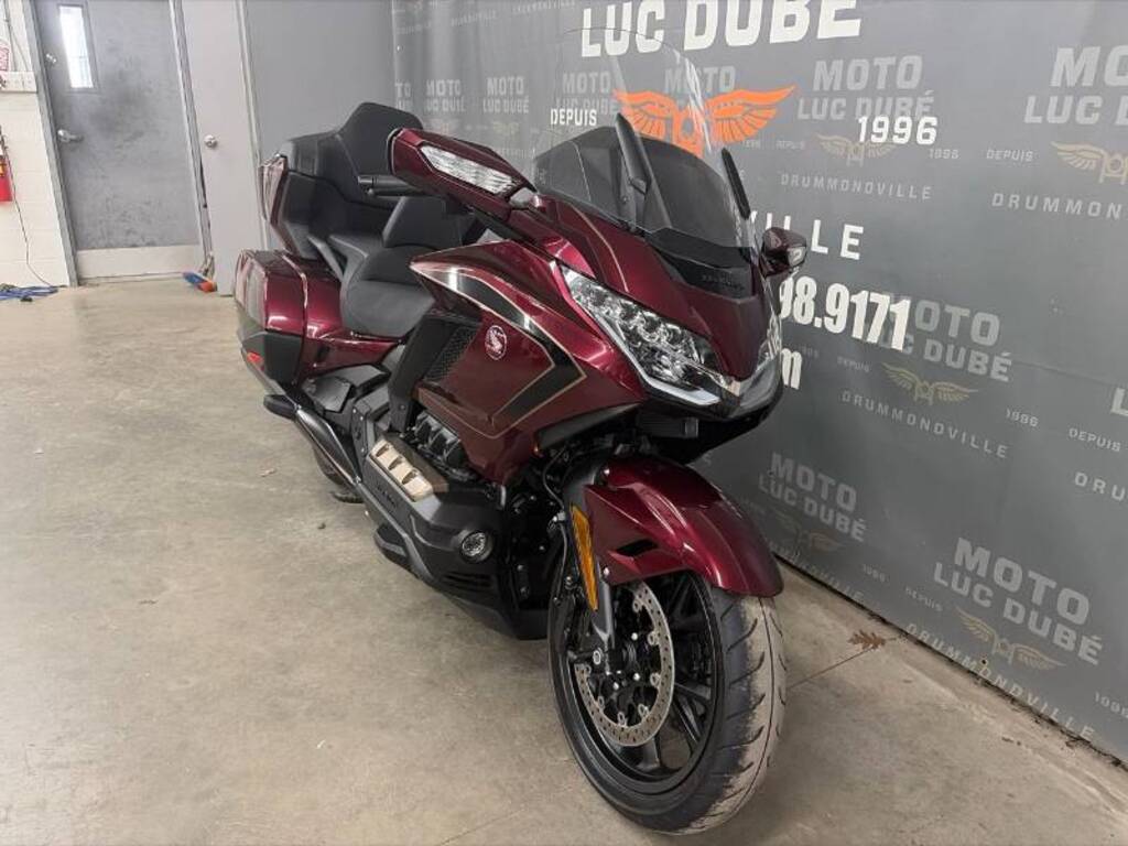 Can-Am Ryker Sport 2023