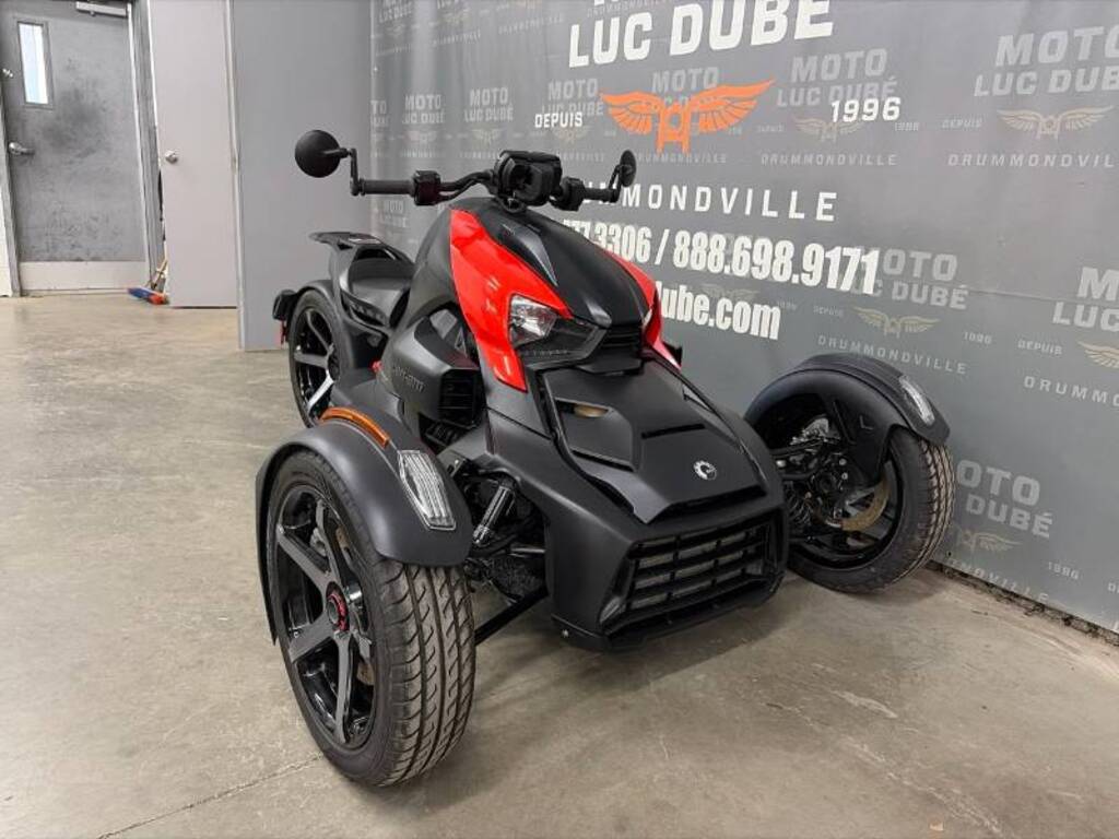 Harley-Davidson FLHX Street Glide 2017