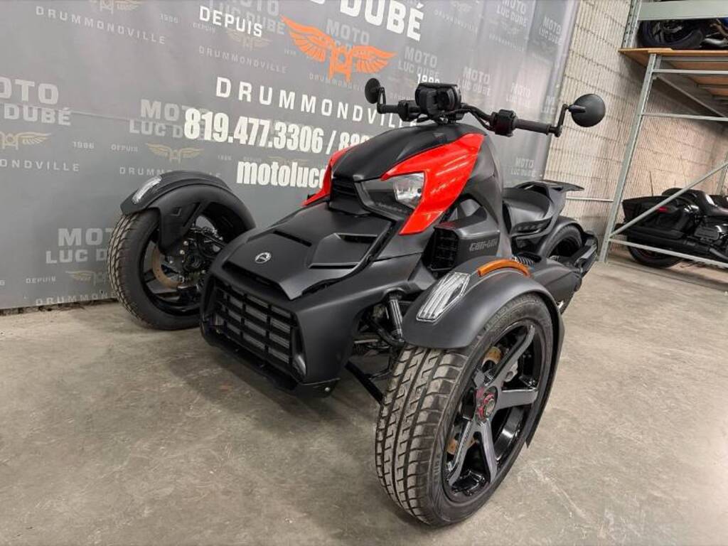 Harley-Davidson FLHX Street Glide 2017