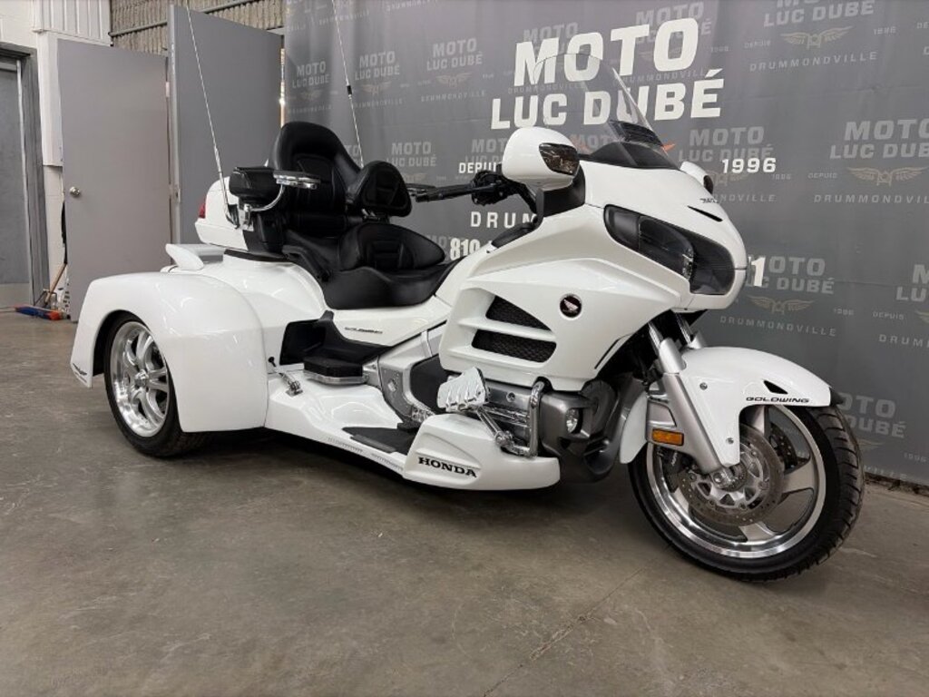 Can-Am Ryker Rally Edition 2023