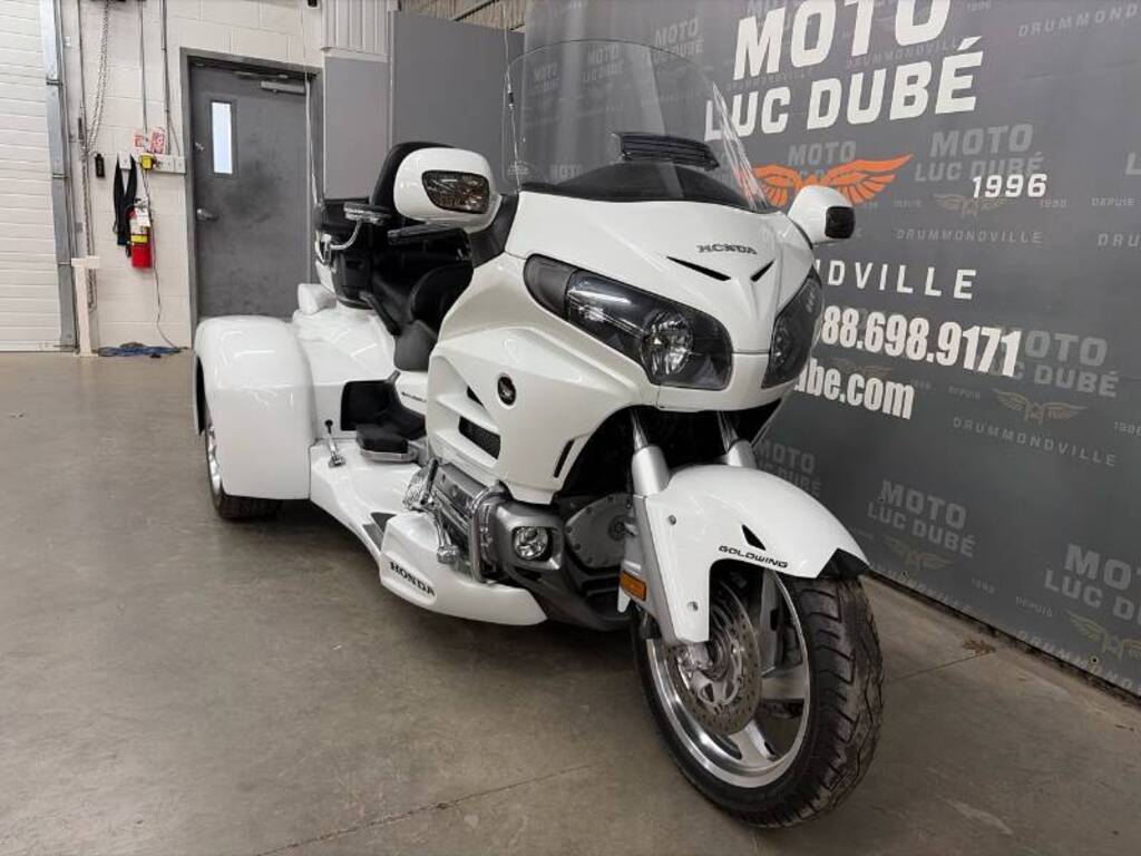 Can-Am Ryker Rally Edition 2023