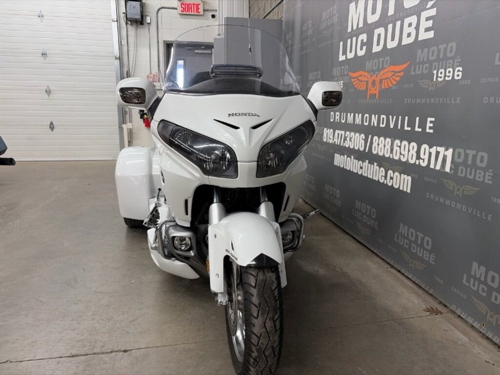 Can-Am Ryker Rally Edition 2023