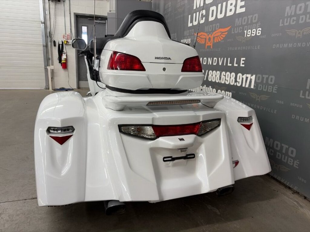 Can-Am Ryker Rally Edition 2023