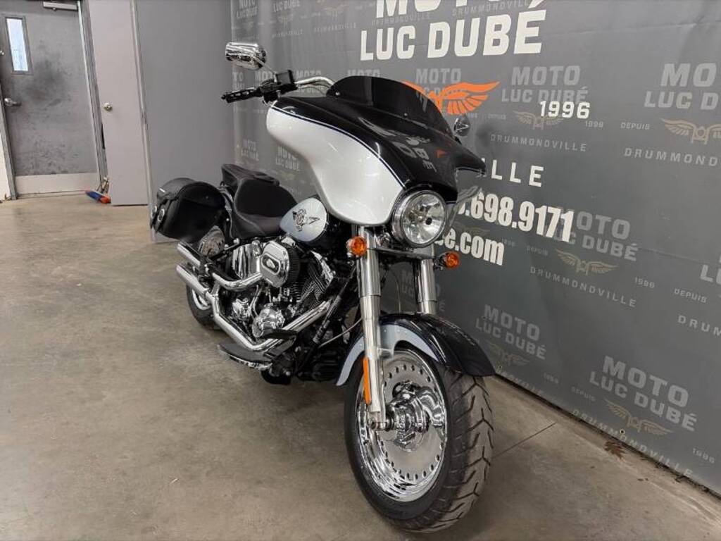 Honda GL1800 Goldwing 2024
