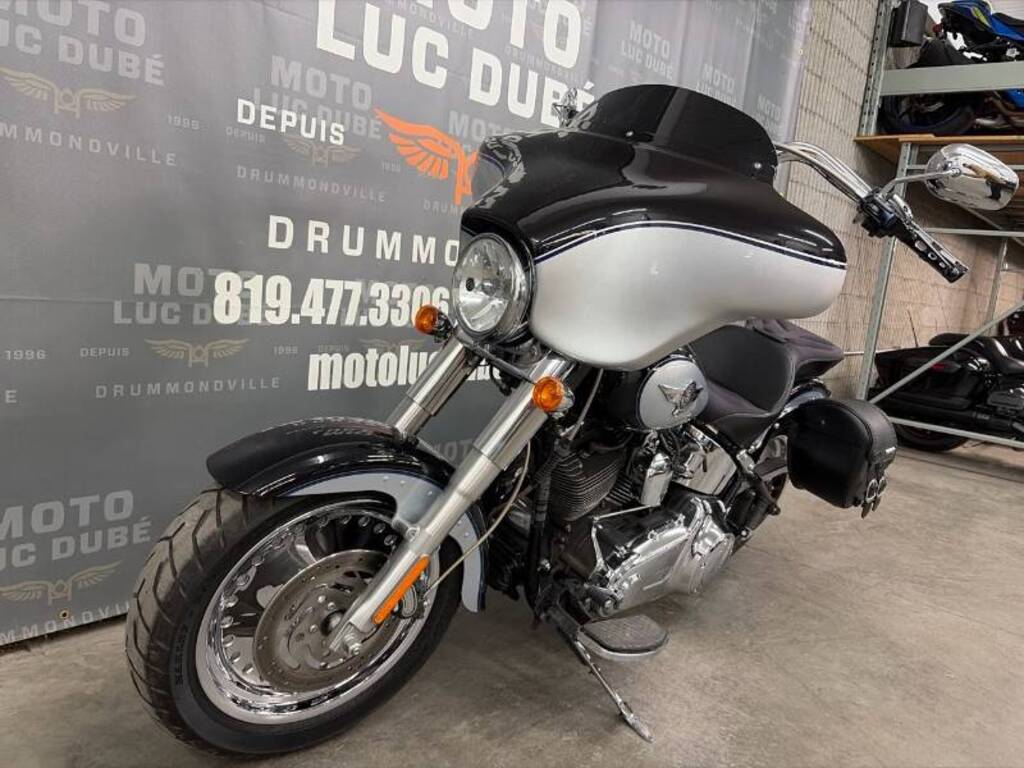 Honda GL1800 Goldwing 2024
