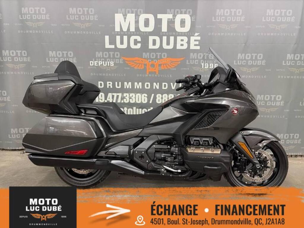 Harley-Davidson Iron 1200 2021