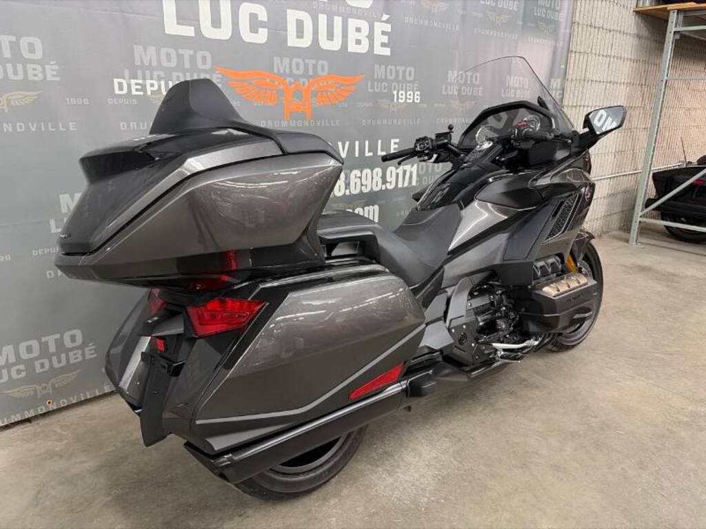 Harley-Davidson Iron 1200 2021