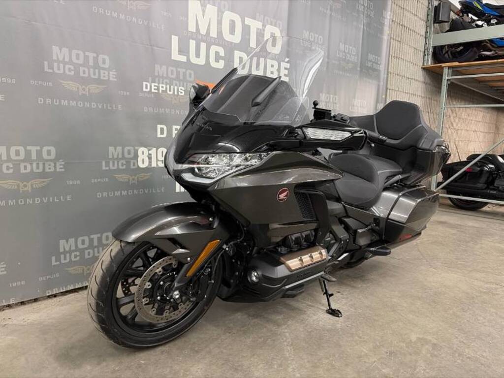 Harley-Davidson Iron 1200 2021