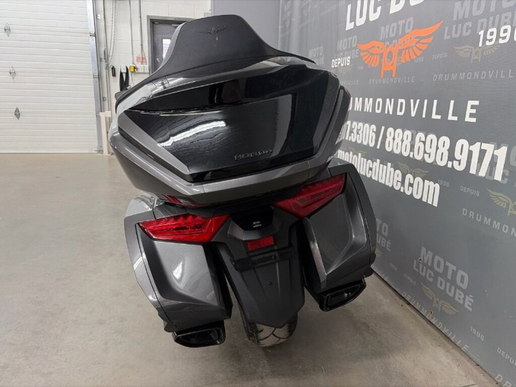Harley-Davidson Iron 1200 2021