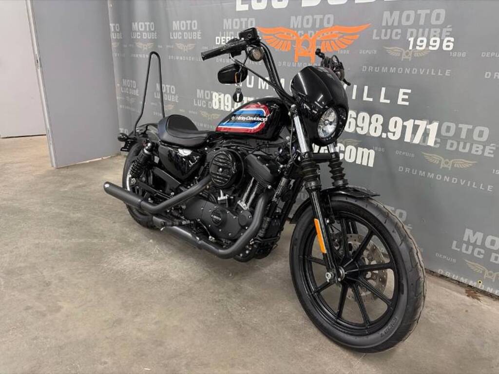 Suzuki Boulevard M90 2017