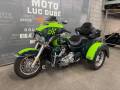 Photo supplémentaire