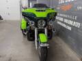 Photo supplémentaire