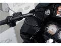 Photo supplémentaire