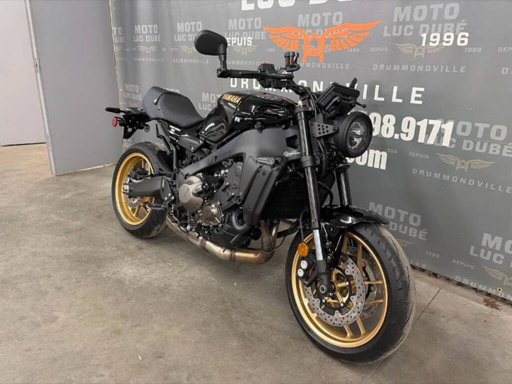 Harley-Davidson FLRT Freewheeler 2017