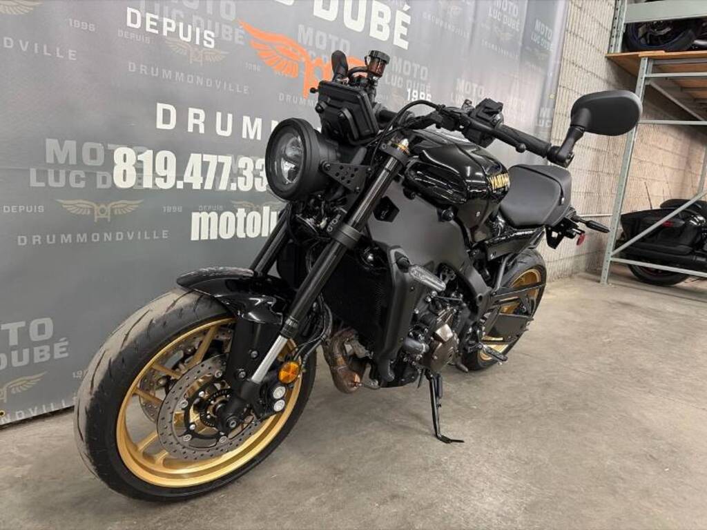 Harley-Davidson FLRT Freewheeler 2017