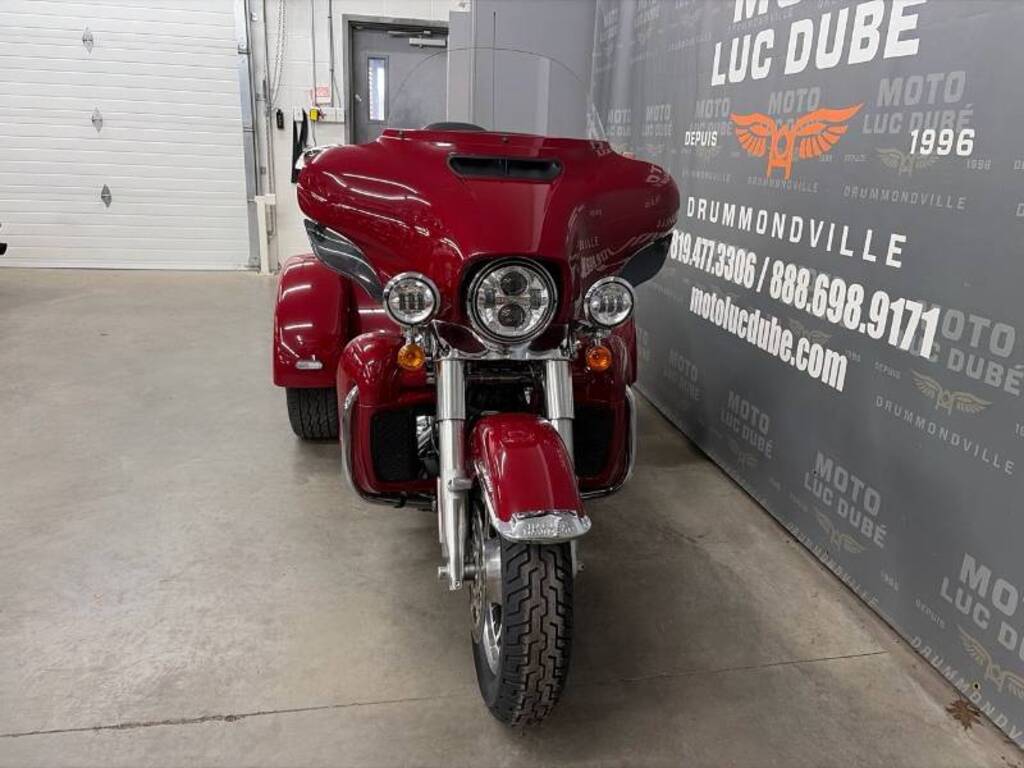 Can-Am Ryker Rally Edition 2019