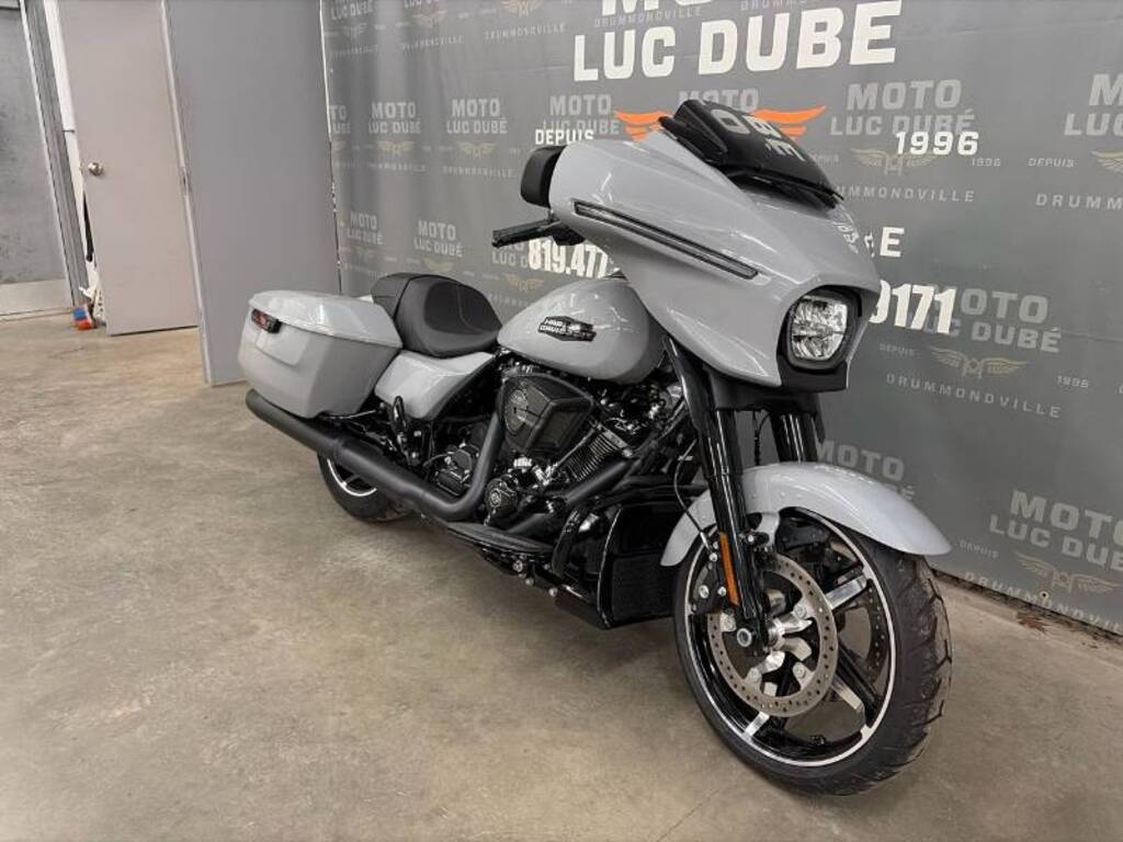 Yamaha FJ-09 ABS 2016