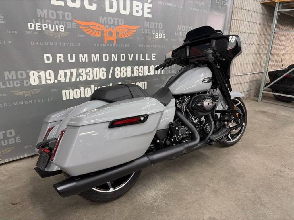 Yamaha FJ-09 ABS 2016