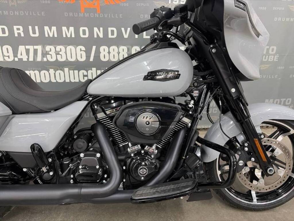 Yamaha FJ-09 ABS 2016