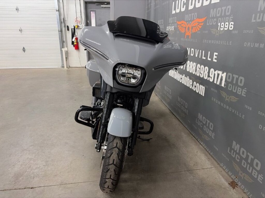 Yamaha FJ-09 ABS 2016