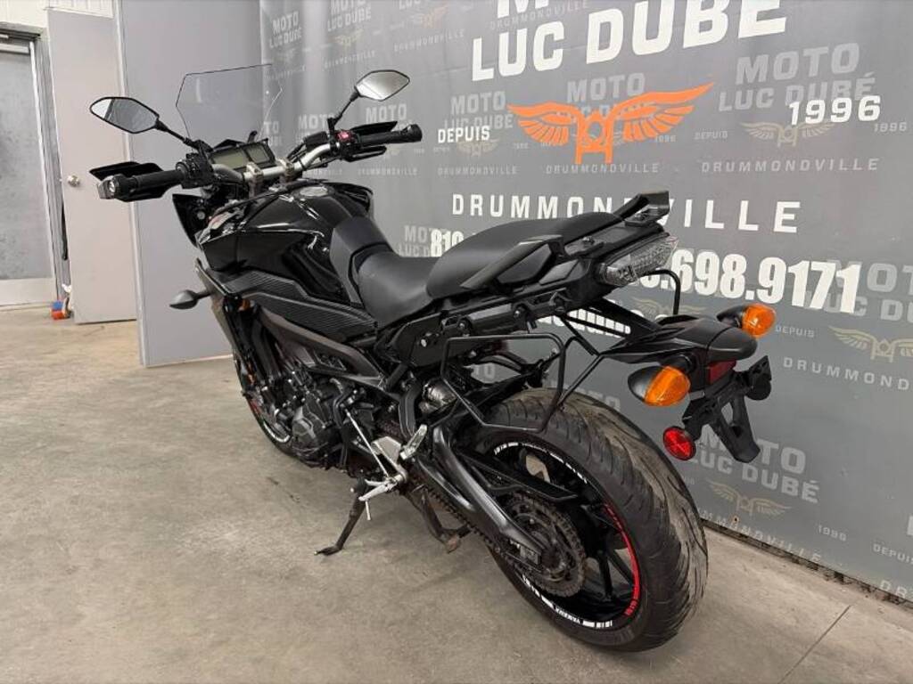 Harley-Davidson FLHTK Electra Glide Ultra Limited 2022