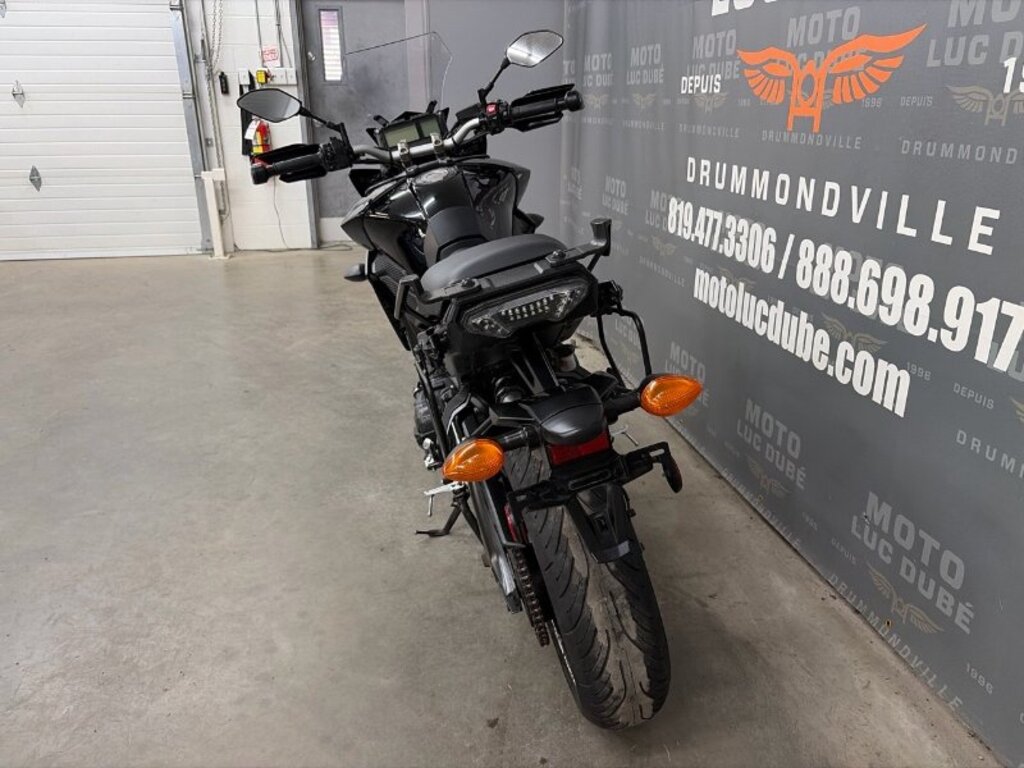 Harley-Davidson FLHTK Electra Glide Ultra Limited 2022