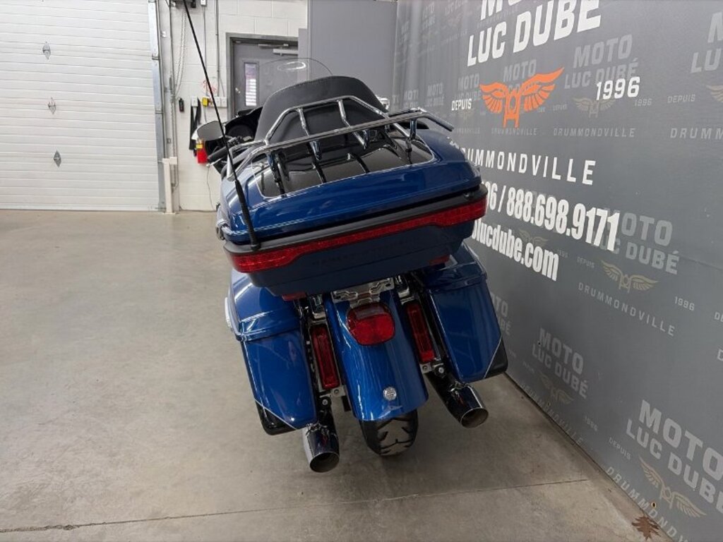 Can-Am Ryker Sport 2022