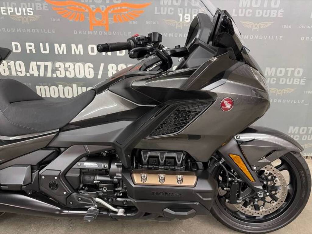 Yamaha V-Star 1300 Deluxe 2015