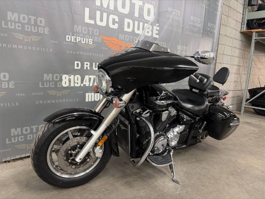 Indian Motorcycles Scout Bobber 2021