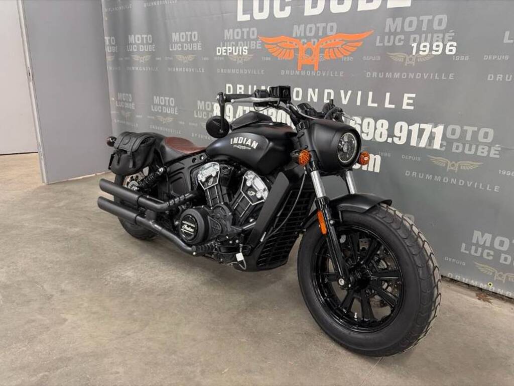 Kawasaki Z900 ABS 2017