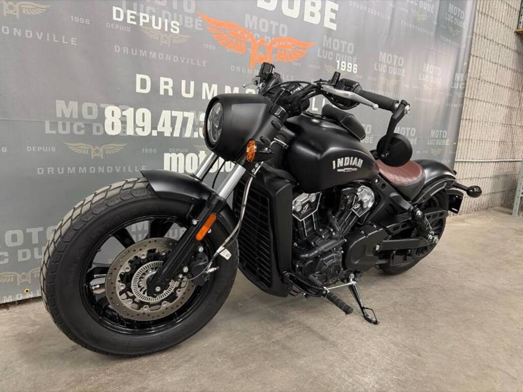 Kawasaki Z900 ABS 2017