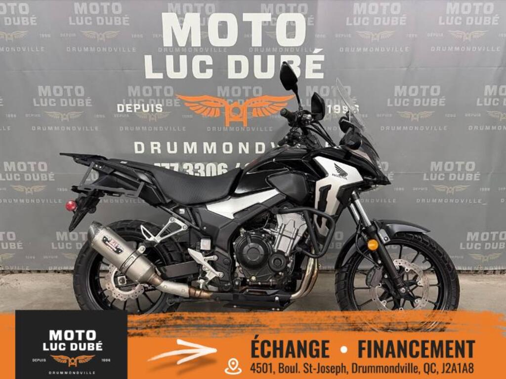 Yamaha Star Venture TC 2018