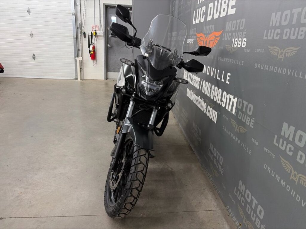 Yamaha Star Venture TC 2018