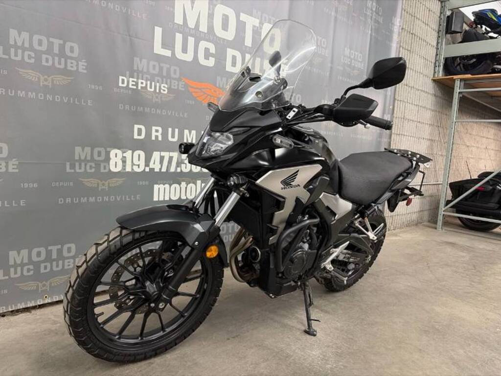 Yamaha Star Venture TC 2018