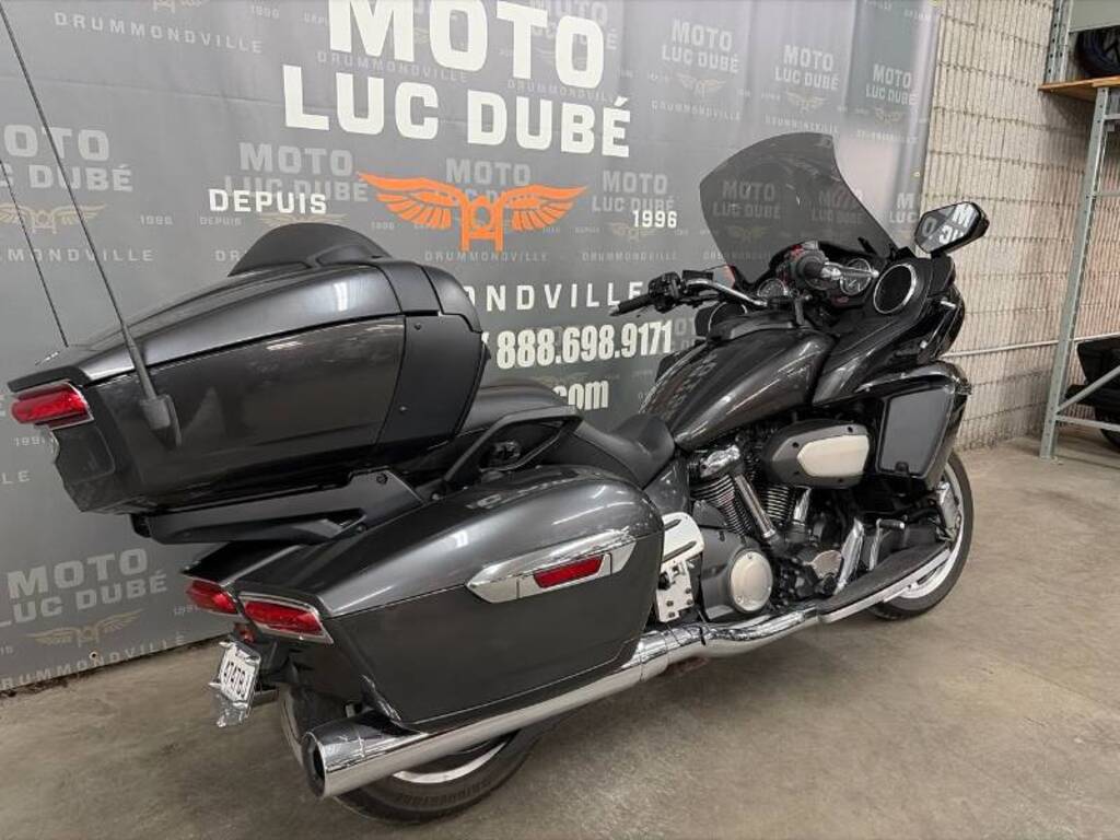 Harley-Davidson FXDWG Dyna Wide Glide 2015