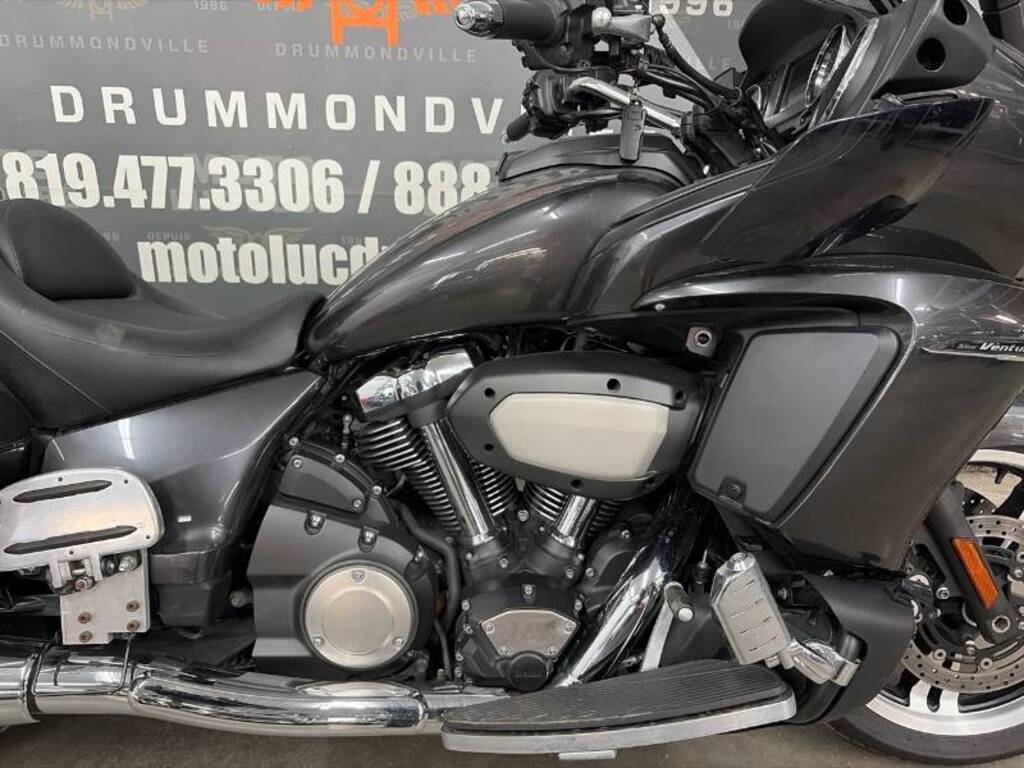 Harley-Davidson FXDWG Dyna Wide Glide 2015