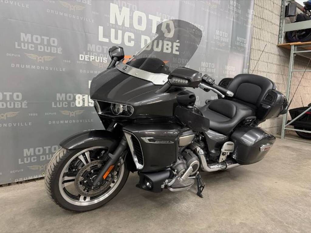 Harley-Davidson FXDWG Dyna Wide Glide 2015