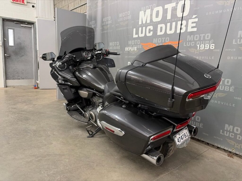 Harley-Davidson FXDWG Dyna Wide Glide 2015