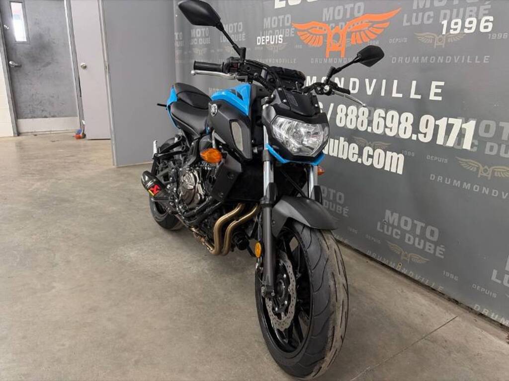 Honda GL1800 Goldwing Tour DCT 2022