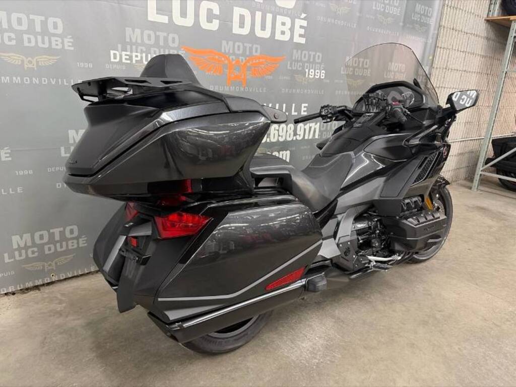 Kawasaki Vulcan S 650 ABS 2022