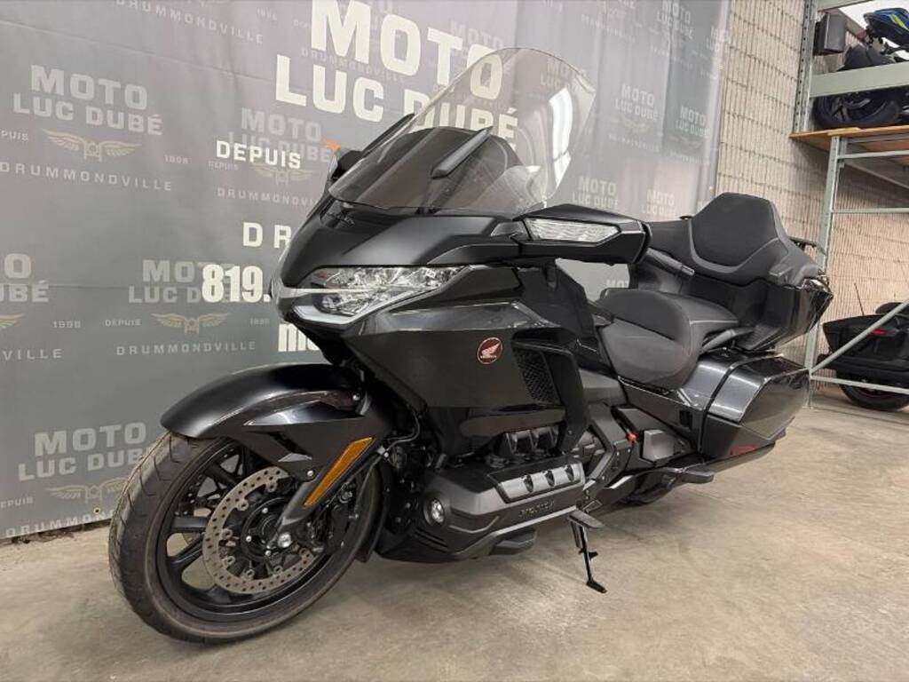 Kawasaki Vulcan S 650 ABS 2022