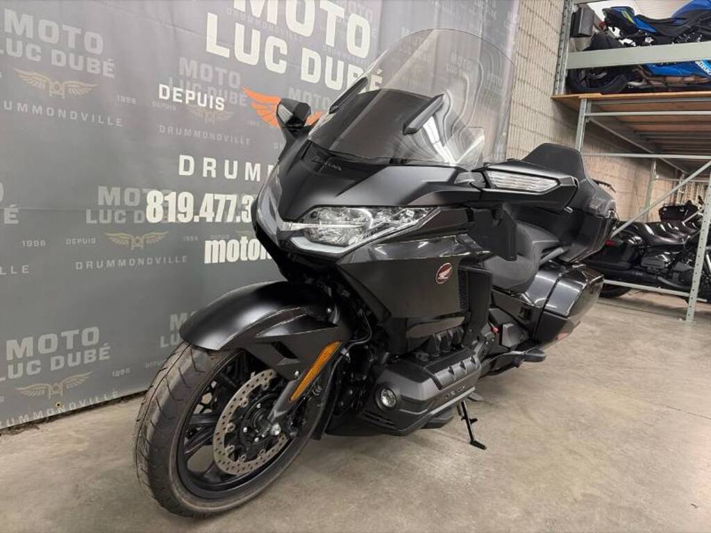 Kawasaki Vulcan S 650 ABS 2022
