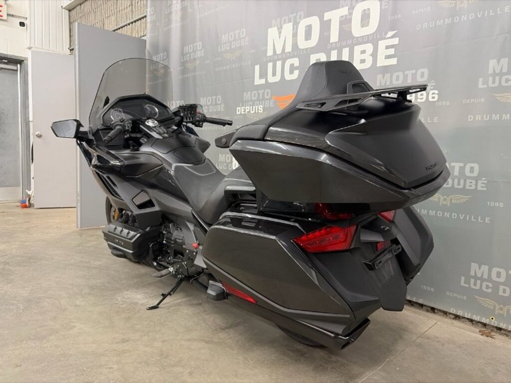 Kawasaki Vulcan S 650 ABS 2022