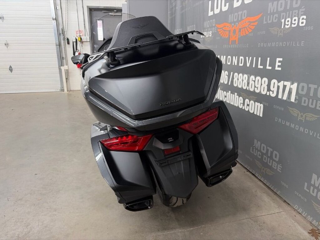 Kawasaki Vulcan S 650 ABS 2022