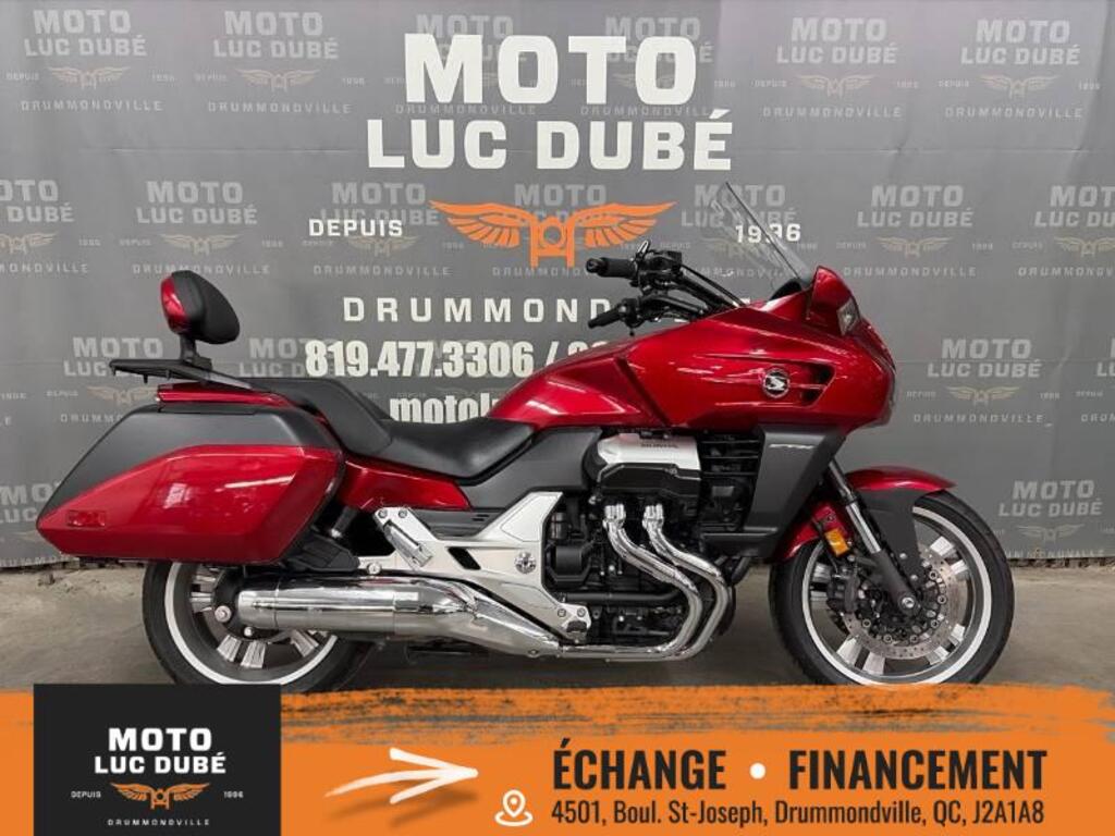 Yamaha MT-09 ABS 2020