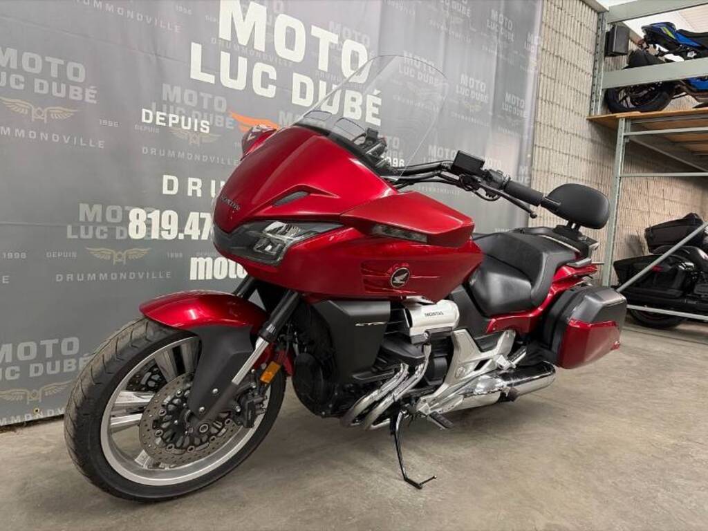 Yamaha MT-09 ABS 2020